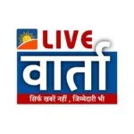 Picture of Live Varta Desk